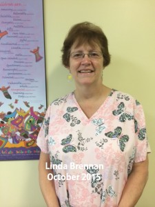 Linda-Brennan-Oct-2015-2-(1)