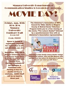 movie day flyer-final